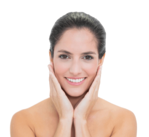 8 point face lift