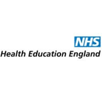 NHS-HEE-logo.jpg