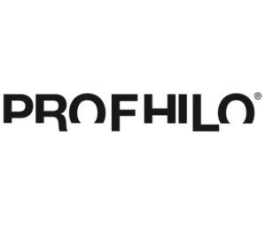 Profhilo injections