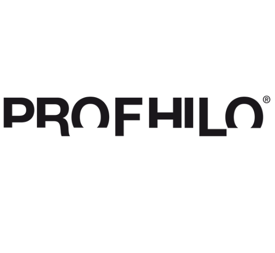 Profhilo injections