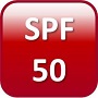 SPF-50