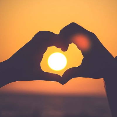 Sun care advice