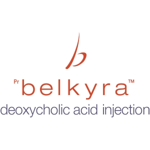 BELKYRA® (Kybella) UK