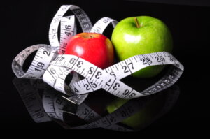 botox for weight loss