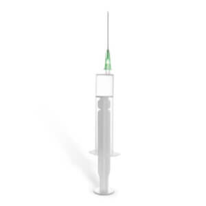 botox injections