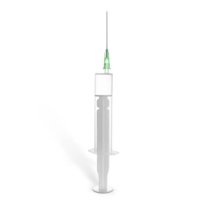 botox injections