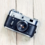 camera photography