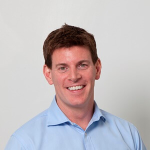 cosmedics dr ross perry