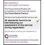 CQC widget