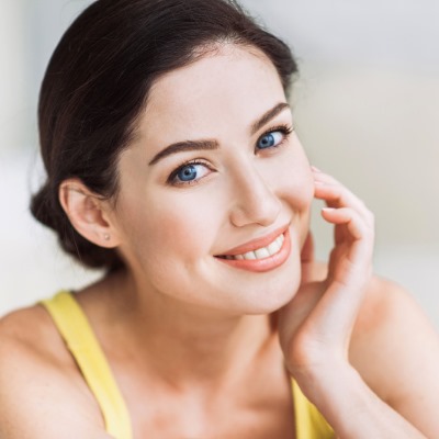 Earlobe Repair Treatment
