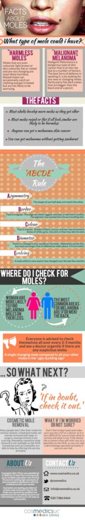 facts-about-moles-infographic