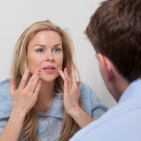 fillers-consultation