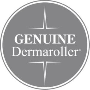 genuine dermaroller