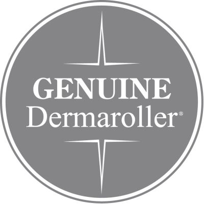 genuine dermaroller