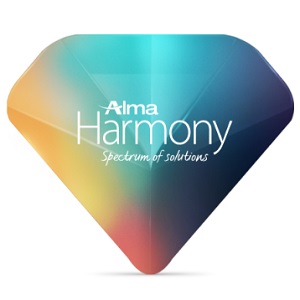Harmony xl pro