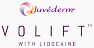 juvederm volift logo