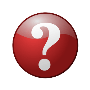 question mark faq