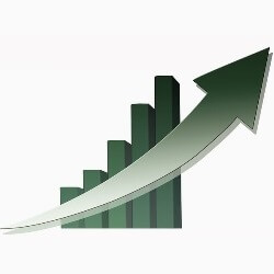 statistics