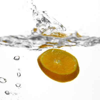 Advice on Vitamin C Serum