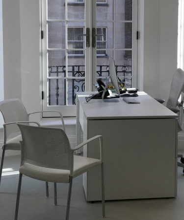 Harley Street Skin Clinic