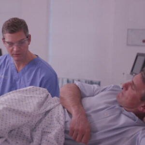 Haemmorhoids Day Case Surgery London