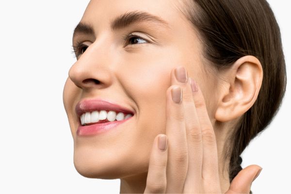 Cheek Enhancement Fillers
