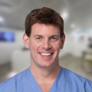 Dr Ross Perry Cosmedics