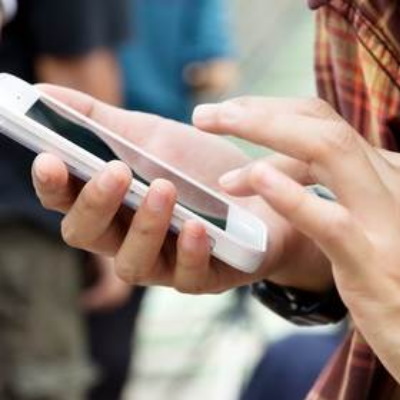 health apps