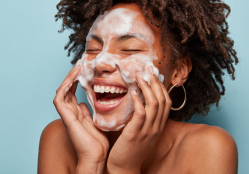 Skin Health London