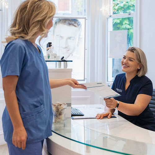 Cosmedics Treatment Prices