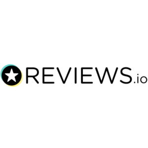 reviews