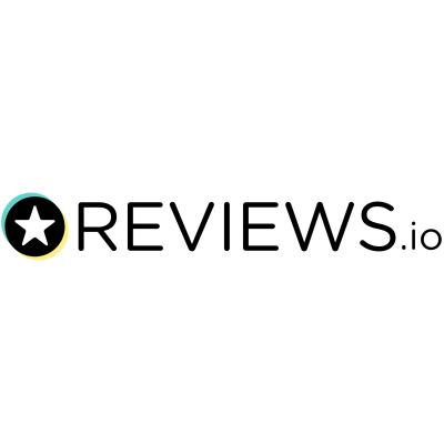 reviews