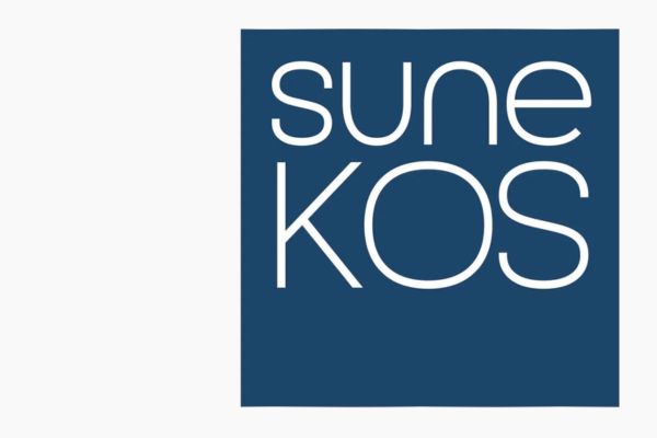 Sunekos skin boosters