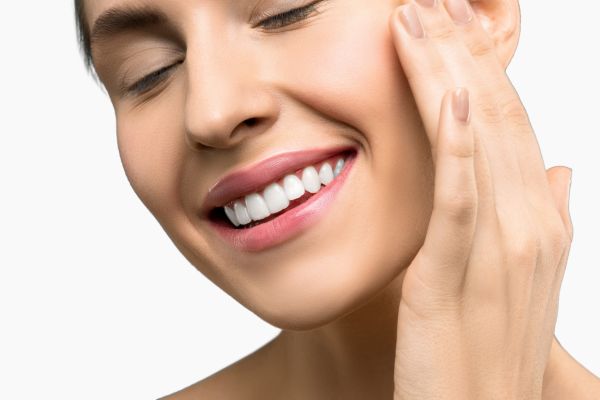 Tear Trough Fillers