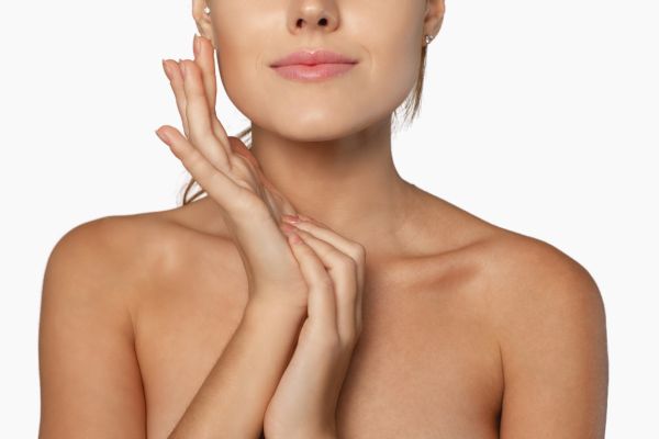 Tixel Treatment