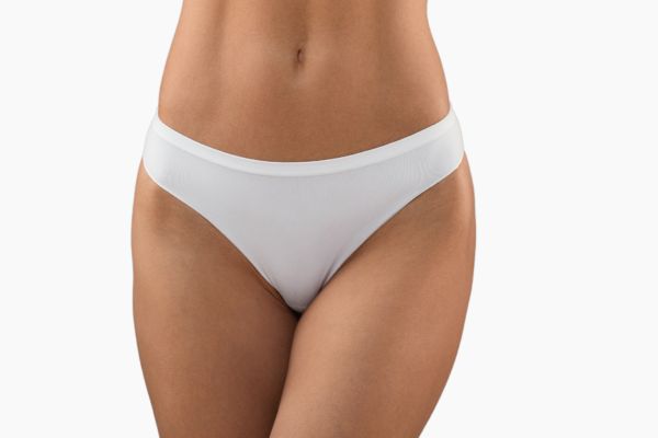 Vaginal Skin Tags