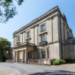 Cosmedics Bristol skin clinic