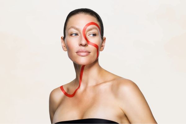 PhilArt PhilArt Polynucleotides