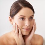 Skin Condition Concerns