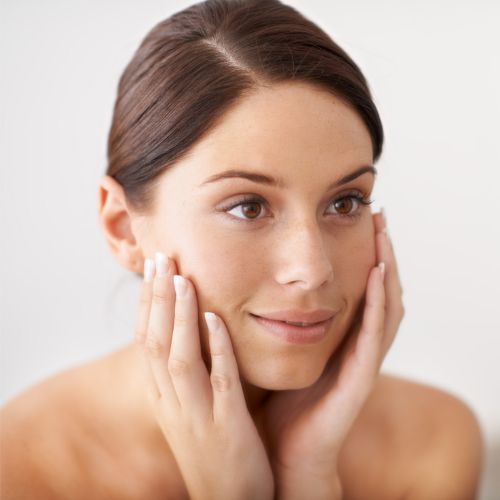 Skin Condition Concerns