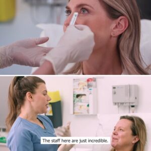 Cosmedics reviews - compilation of testimonials