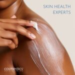 Skin Health Experts