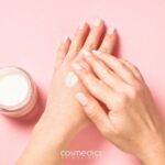 Hands Anti Ageing