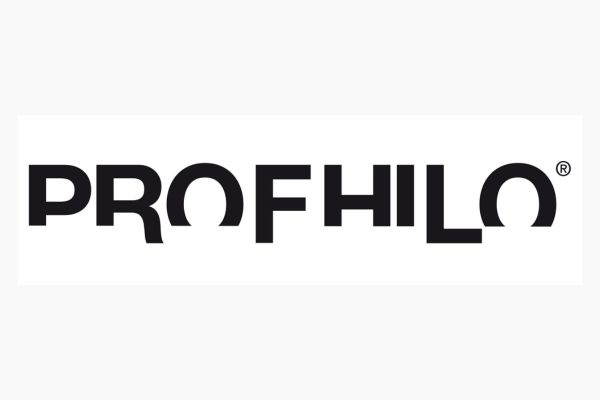 Profhilo Injections