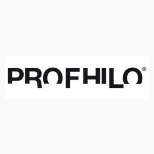 Profhilo Skin Treatment