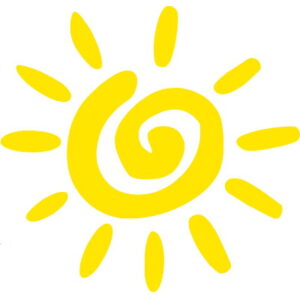 Sun SPF