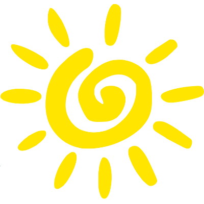 Sun SPF